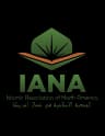 IANA