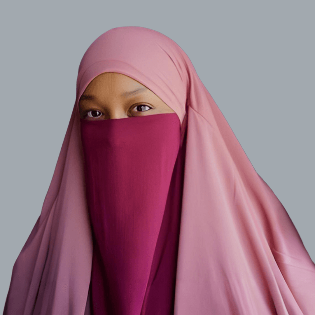 Cadar Mohamud
